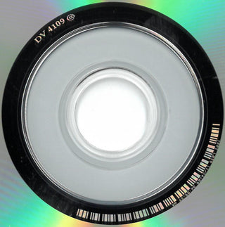 Van Halen : Jump (DVD-V, Unofficial, NTSC)