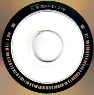 Yes : Yesshows (2xCD, Album, RE, RM)