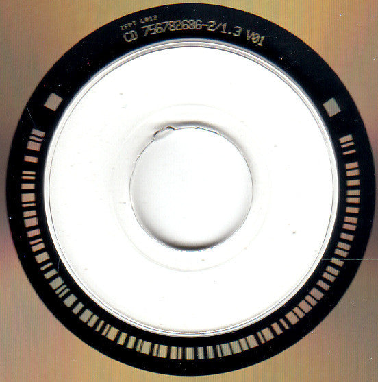 Yes : Yesshows (2xCD, Album, RE, RM)