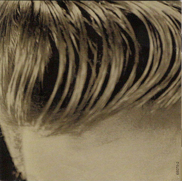 Elvis Presley : ELV1S 30 #1 Hits (CD, Comp, RM, Opt)