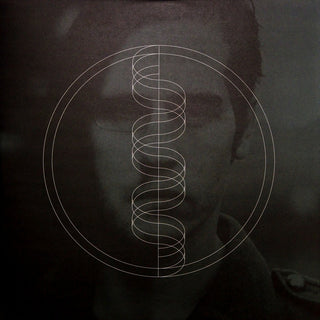 Blackfield : Welcome To My DNA (LP, Album, Ltd, RE, 180)