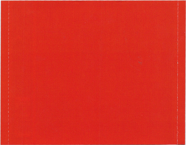 Various : Ultimate Samba Collection (CD, Comp)