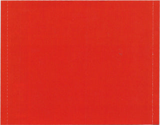 Various : Ultimate Samba Collection (CD, Comp)