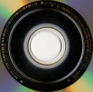 Ike Turner & The Kings Of Rhythm* : Live In Concert (DVD-V, PAL + CD)