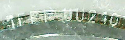 Ike Turner & The Kings Of Rhythm* : Live In Concert (DVD-V, PAL + CD)