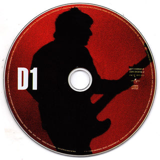 Divididos : Viveza Criolla (2xCD, Album, RP)