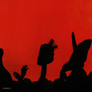 Divididos : Viveza Criolla (2xCD, Album, RP)