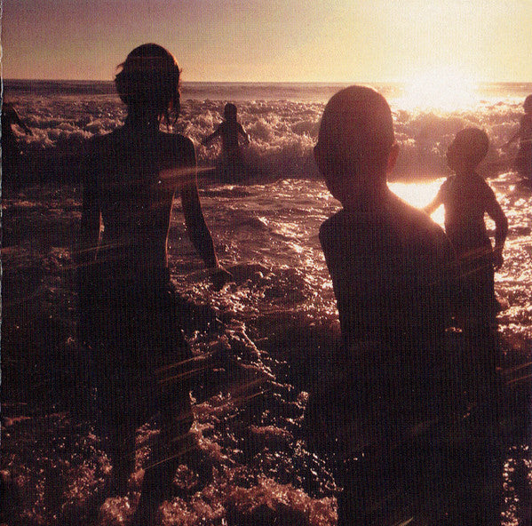 Linkin Park : One More Light (CD, Album)