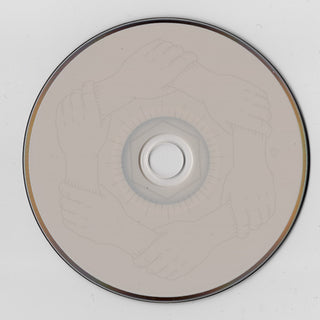 Linkin Park : One More Light (CD, Album)