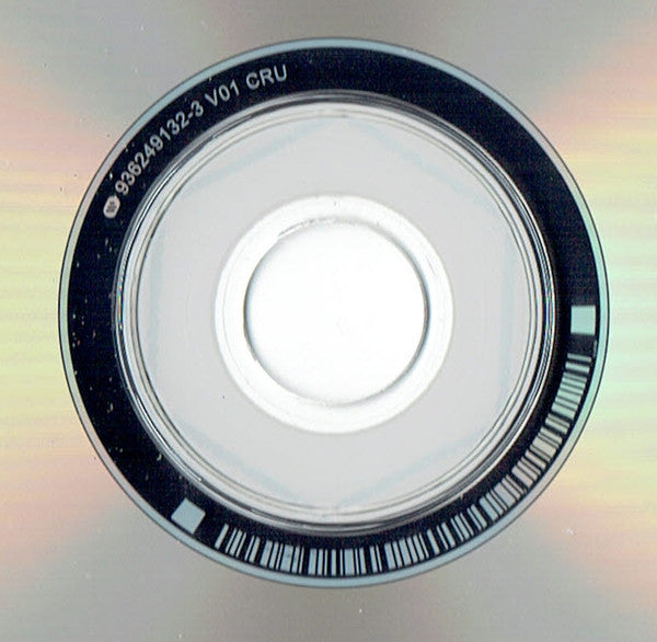 Linkin Park : One More Light (CD, Album)