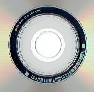 Linkin Park : One More Light (CD, Album)