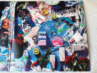 The Kooks : The Best Of... So Far (2xLP, Comp)