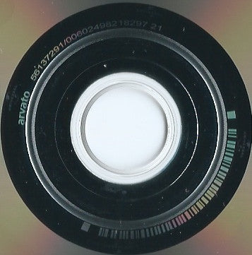 The Cure : Three Imaginary Boys (CD, Album, RE, RM, RP)