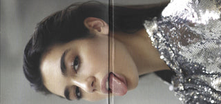 Dua Lipa : Dua Lipa (CD, Album, Dlx, Ltd)