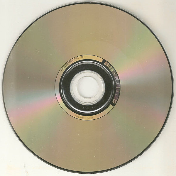 Roger Waters : Is This The Life We Really Want? (CD, Album)