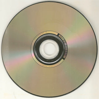 Roger Waters : Is This The Life We Really Want? (CD, Album)