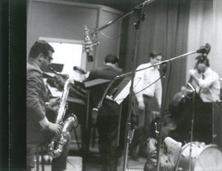 Stan Getz / João Gilberto Featuring Antonio Carlos Jobim : Getz / Gilberto (CD, Album, RE, RM, Arv)