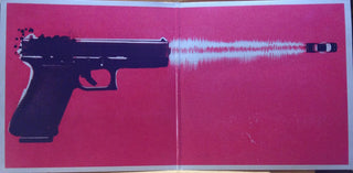Various : Baby Driver (Music From The Motion Picture) (2xLP, Comp)