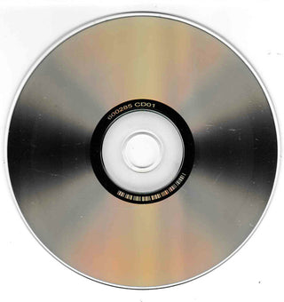 Cliff Richard & The Shadows : Milestones Of A Legend (10xCD + Box, Comp)