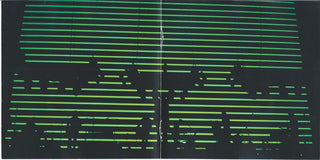 Babasonicos : Repuesto De Fe (CD, Album + DVD, Album, NTSC)