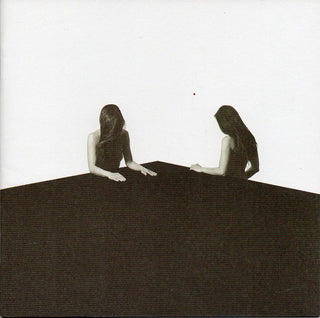 Royal Blood (6) : How Did We Get So Dark? (CD, Album)