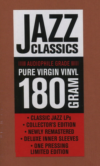 Julie London : About the Blues (LP, Album, Mono, Ltd, RE, RM, 180)