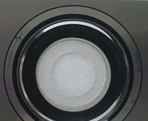 Jay:Z* : 4:44 (CD, Album)