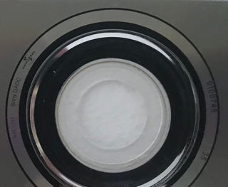 Jay:Z* : 4:44 (CD, Album)