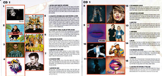 Various : Now That's What I Call Music! 97 (2xCD, Comp)