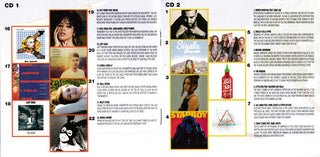 Various : Now That's What I Call Music! 97 (2xCD, Comp)