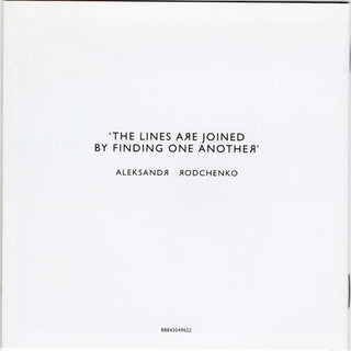 Manic Street Preachers : Futurology (CD, Album)