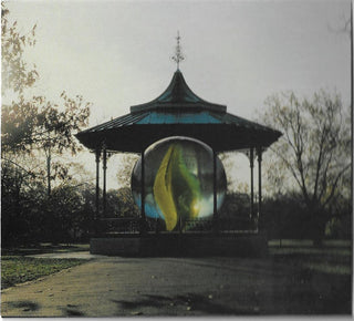 Marillion : Marbles (2xCD, Album, RE, Dig)