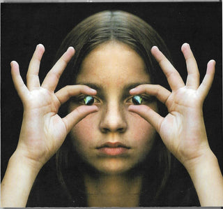 Marillion : Marbles (2xCD, Album, RE, Dig)