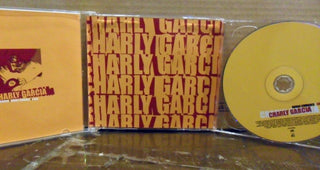 Charly Garcia : Obras Cumbres (2xCD, Comp, RE)