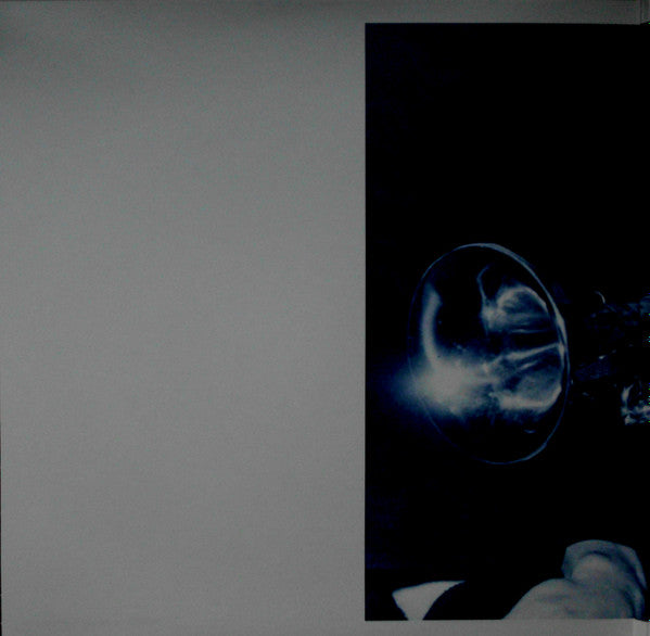 Chet Baker : It Could Happen To You - Chet Baker Sings (LP, Album, Dlx, RE, 180)