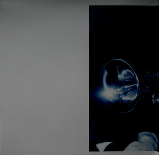 Chet Baker : It Could Happen To You - Chet Baker Sings (LP, Album, Dlx, RE, 180)