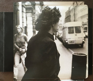 Mick Jagger : The Very Best Of Mick Jagger (CD, Comp)