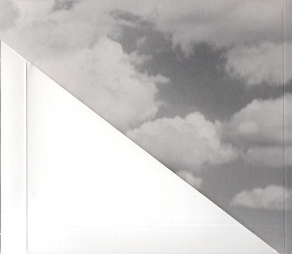 Shania Twain : Now (CD, Album, Dlx, Dig)