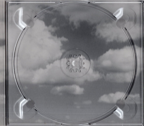 Shania Twain : Now (CD, Album, Dlx, Dig)