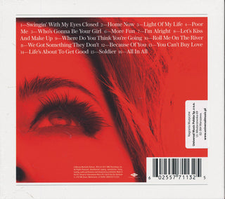Shania Twain : Now (CD, Album, Dlx, Dig)