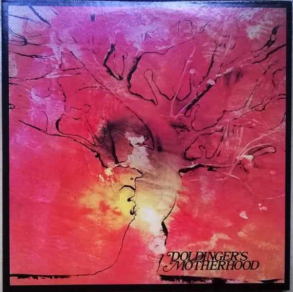 Various : Krautrock 3 (CD, Album, RE, RM + CD, Album, RE, RM + CD, Album,)
