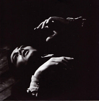 The Smiths : The Queen Is Dead (CD, Album, RE, RM + CD + Gat)