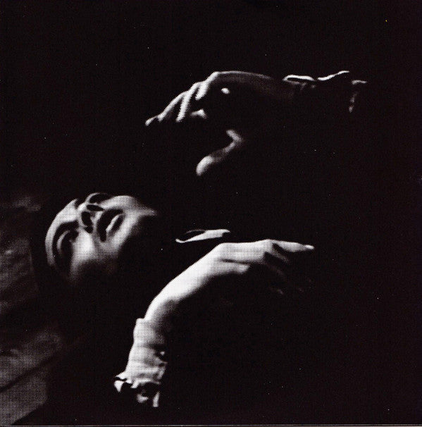 The Smiths : The Queen Is Dead (CD, Album, RE, RM + CD + Gat)