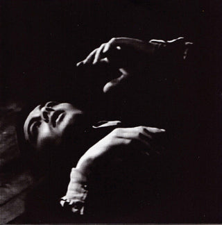 The Smiths : The Queen Is Dead (CD, Album, RE, RM + CD + Gat)