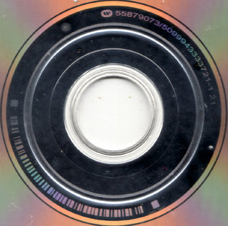 Hawkwind : Space Ritual (2xCD, Album, RE, RM, Col)