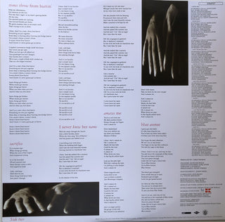 Elton John : Sleeping With The Past (LP, Album, RE, RM, 180)