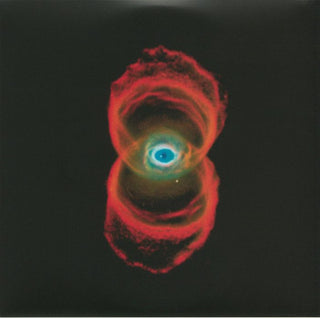 Pearl Jam : Binaural (2xLP, Album, RE, RM)