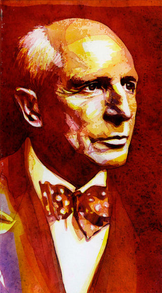 Carl Schuricht / Ludwig van Beethoven, Felix Mendelssohn-Bartholdy, Robert Schumann, Johannes Brahms, Anton Bruckner, Gustav Mahler : Beethoven Mendelssohn Bartholdy Schumann Brahms Bruckner Mahler (4xCD, Comp, RM, Dig)