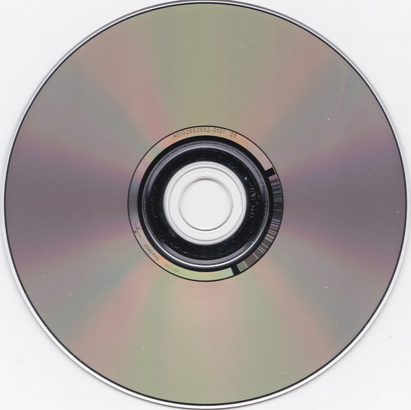 Elton John : Diamonds (3xCD, Comp + Box, Dlx, Ltd)