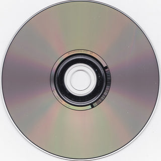 Elton John : Diamonds (3xCD, Comp + Box, Dlx, Ltd)